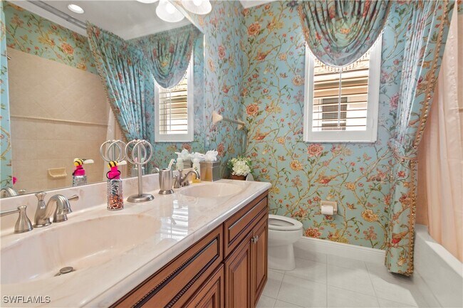 Building Photo - 19839 Maddelena Cir