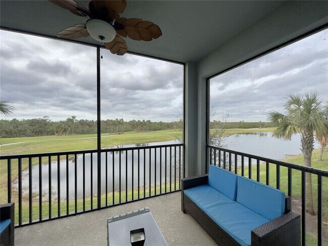 Building Photo - 14091 Heritage Landing Blvd