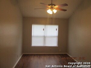 Building Photo - 4122 Mystic Sunrise Dr