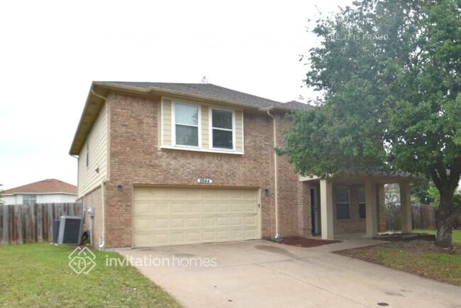 Building Photo - 9944 Osprey Dr