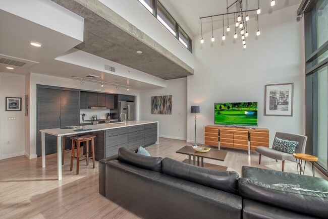 Building Photo - Rates Vary: $2,495 - $3,495