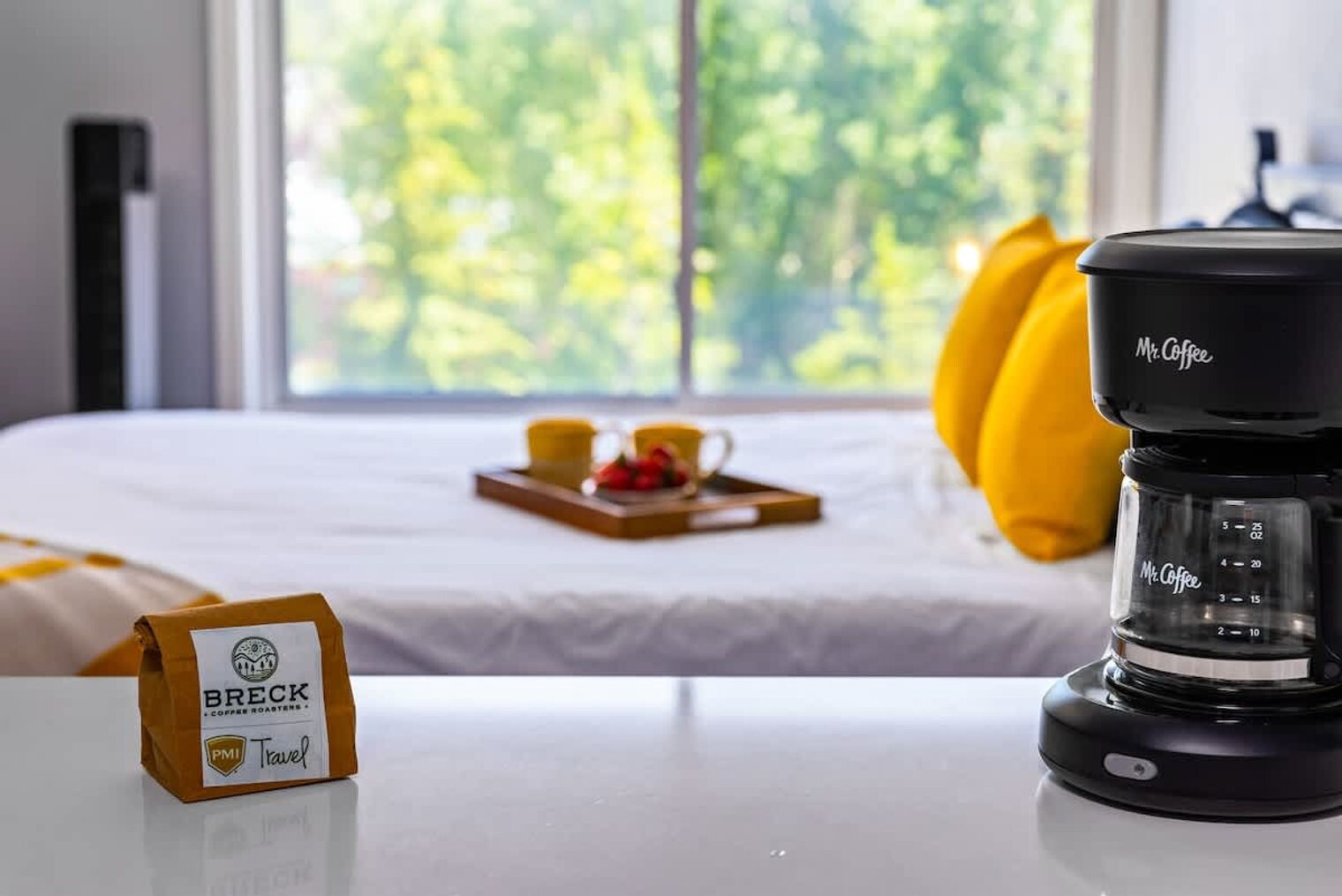 Building Photo - 110 South Park Avenue