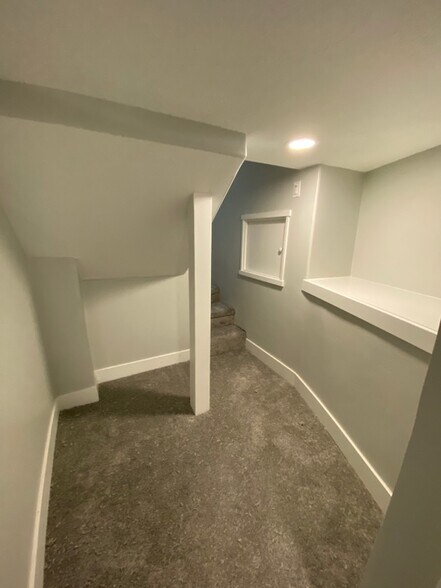 Building Photo - 781 E 1700 S