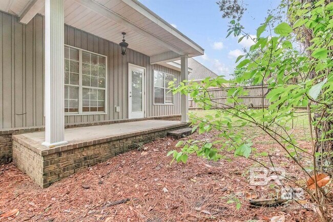 Building Photo - 8352 Preakness Ct