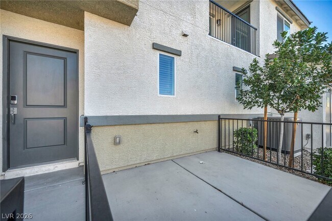 Building Photo - 12128 Frost Lime Rd