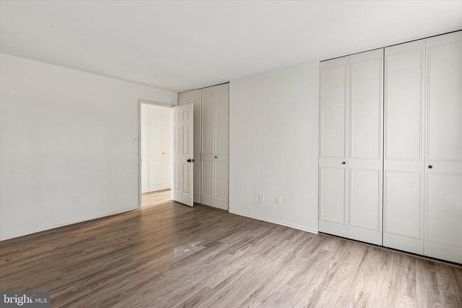 Building Photo - 521 Old Forge Crossing