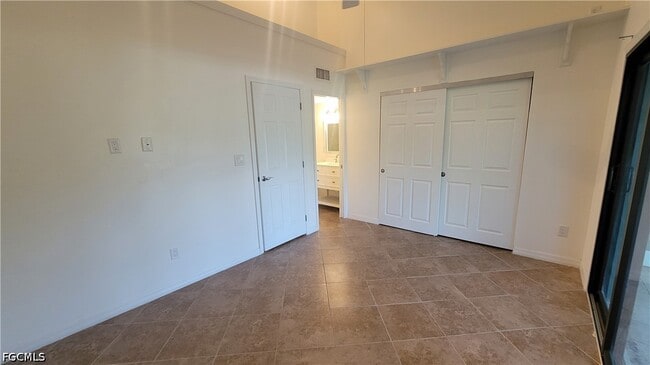 Building Photo - 13502 Siesta Pines Ct
