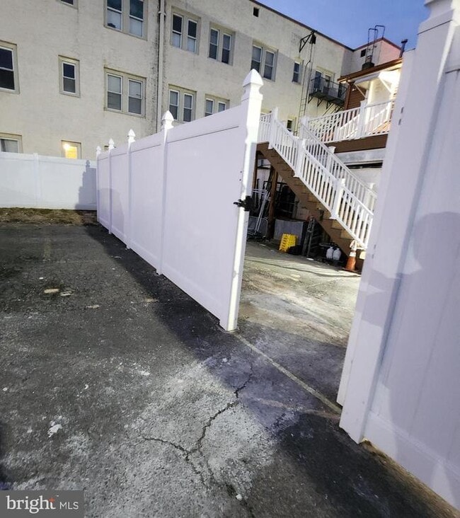 Building Photo - 210 White Horse Pike