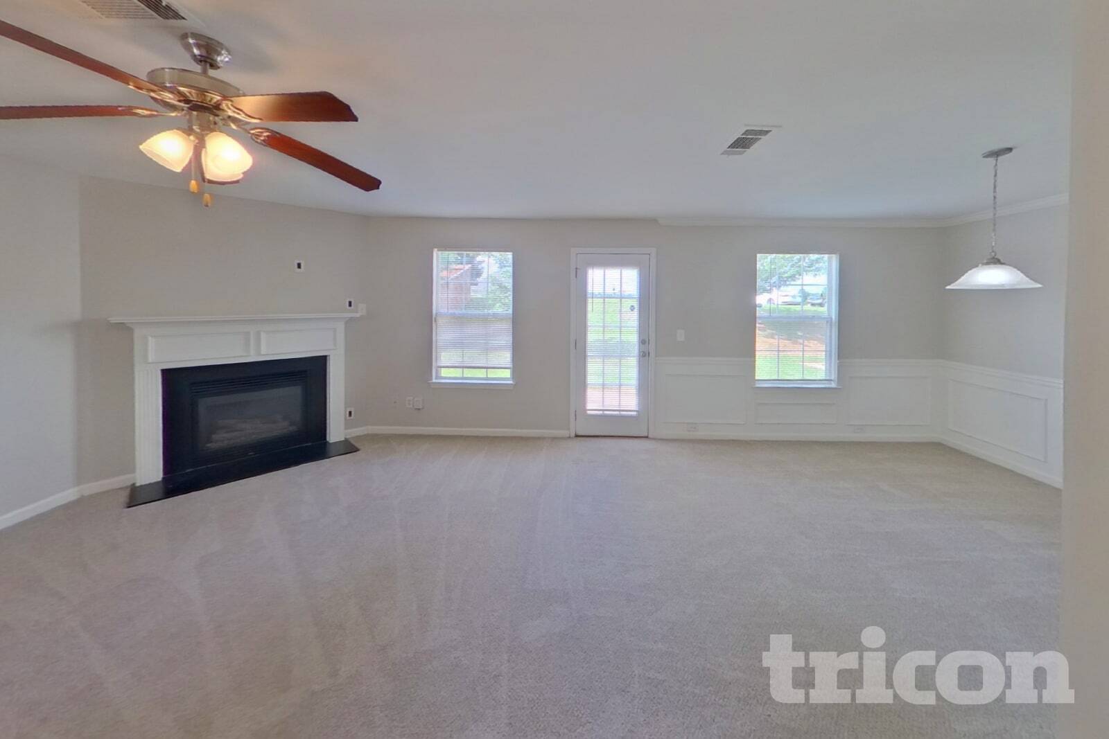 Building Photo - 2435 Cornell Cir