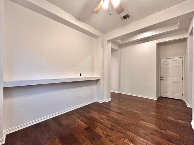 Building Photo - 22209 Cross Timbers Bnd