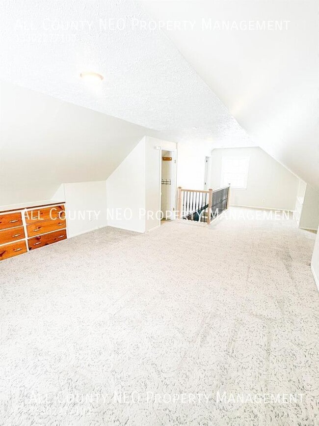 Building Photo - 2359 12th St