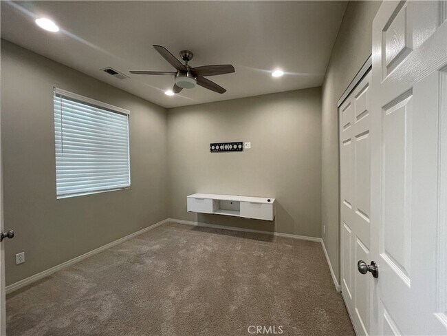 Building Photo - 34791 Heritage Oaks Ct
