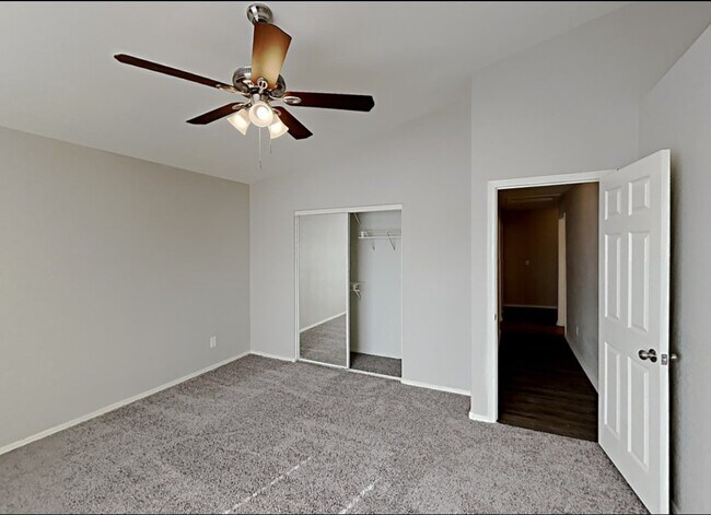 Building Photo - 13623 Logan Pass Dr