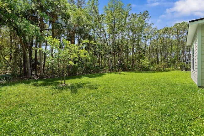 Building Photo - 46 Poplar Dr