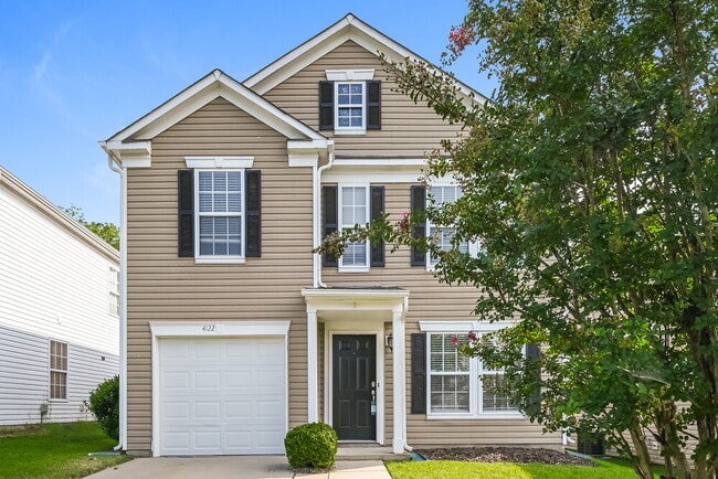 Building Photo - 4122 Kellybrook Dr