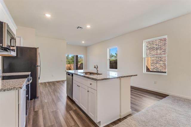 Building Photo - 2101 Burnwood St