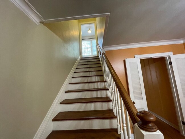 Building Photo - Southern Heights Beauty!