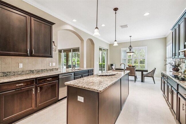 Building Photo - 27734 Indigo Pond Ct