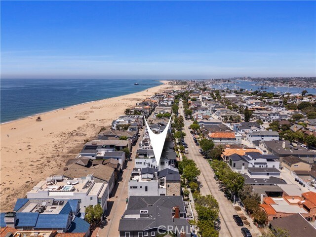 Building Photo - 2037 E Ocean Blvd