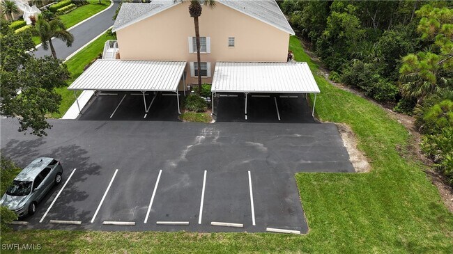 Building Photo - 773 Wiggins Lake Dr