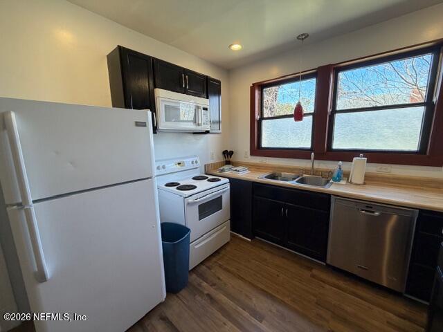 Building Photo - 2670 Post St