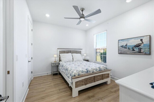 Building Photo - 4733 Tortona Ct