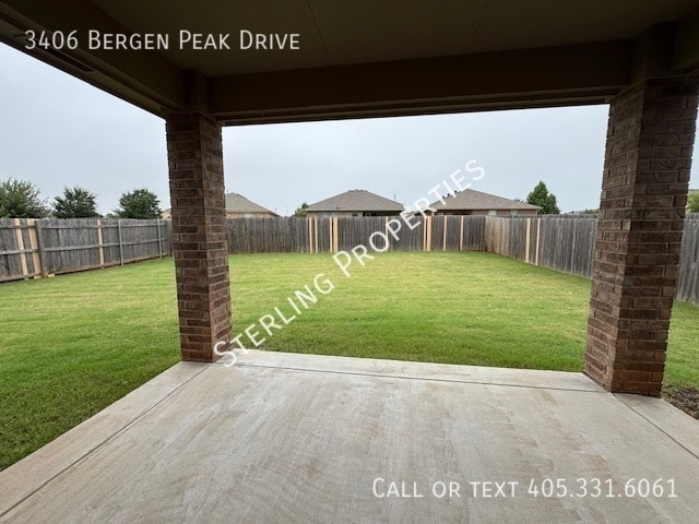 Building Photo - 3406 Bergen Peak Dr