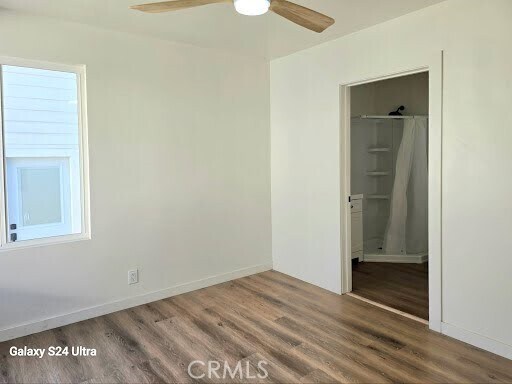 Building Photo - 1350 E 94th St