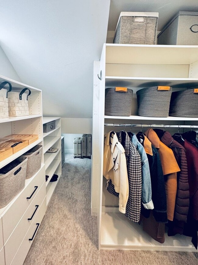 Building Photo - 1788 W 32nd Ave