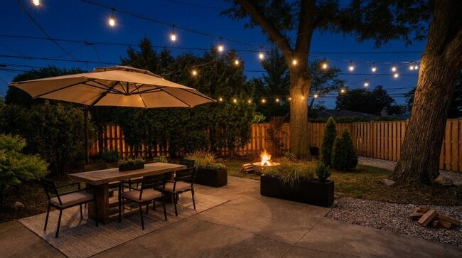 Building Photo - 7258 N Crawford Ave