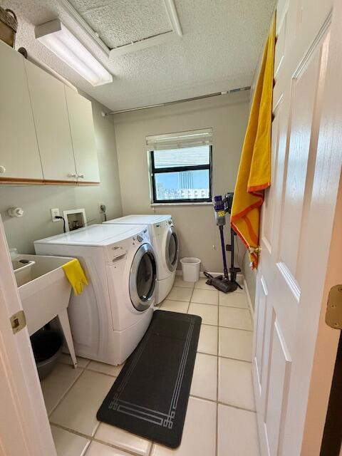 Building Photo - 1919 Lindsey Ct