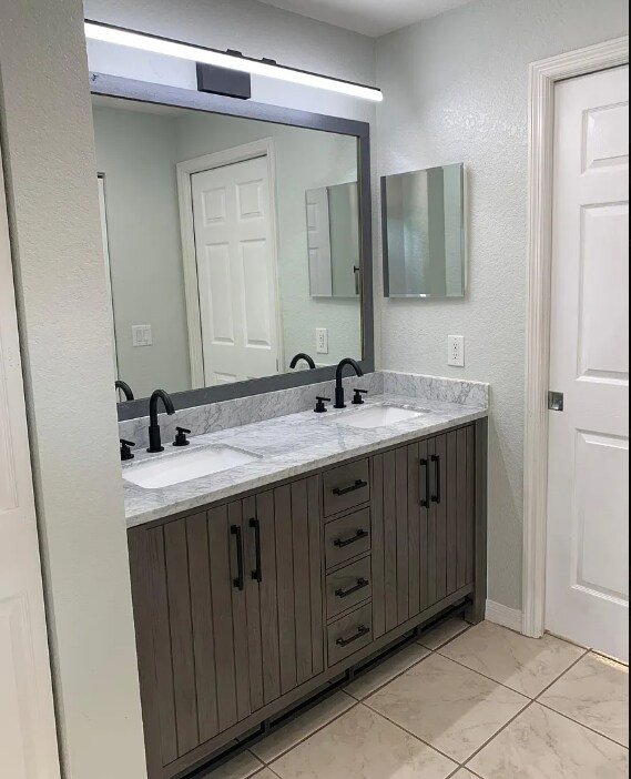 Building Photo - 7542 Marsh Orchid Cir