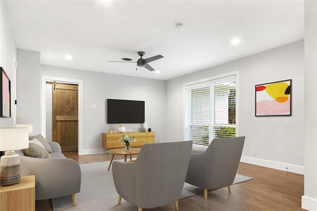 Building Photo - 10005 Newcombe Dr