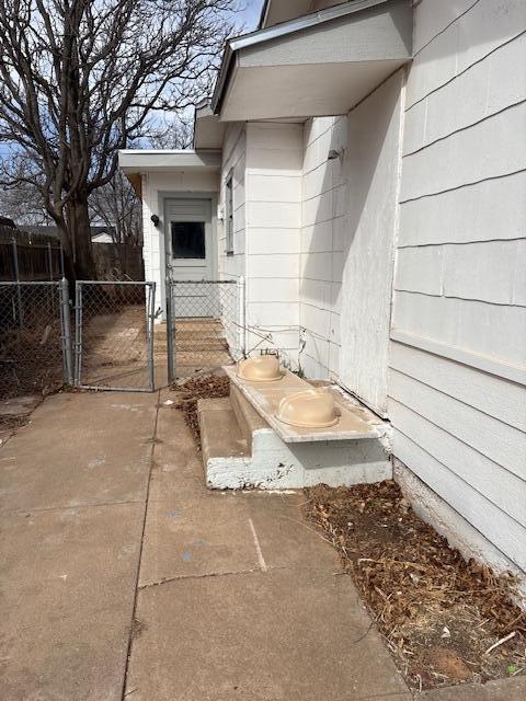 Building Photo - 2316 38th St