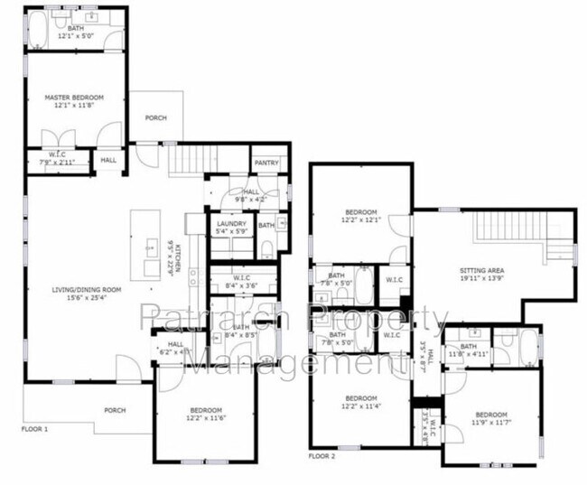 Building Photo - 316 Fairway Dr