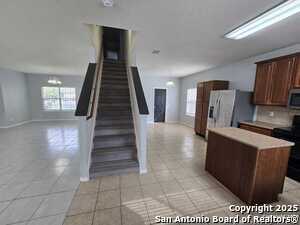 Building Photo - 4514 Cerca Royale