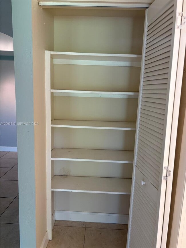 Building Photo - 8335 SW 72nd Ave