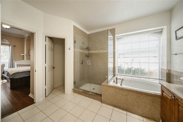 Building Photo - 100 Hearthwood Dr