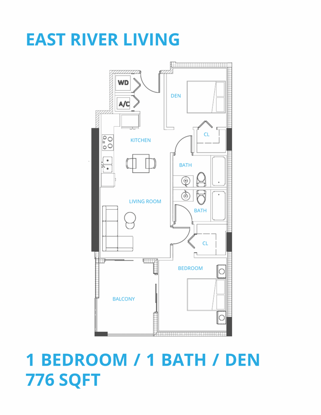 CF4373D8-926F-4415-B4BB-72EA339AF479.png - East River Living – Elevated in Little Havana.