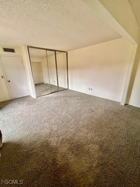 Building Photo - 1408 Park Shore Cir