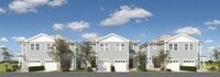 Building Photo - 3537 Alderfer St