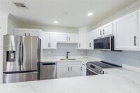 Building Photo - 30 NW 159th St
