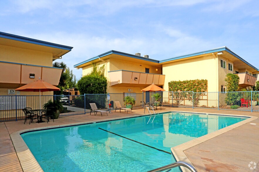 Solaris Apartments 2466124667 Amador St Hayward CA 94544 Apartment