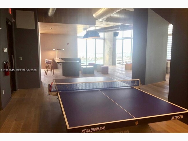 Building Photo - 151 SE 1st St