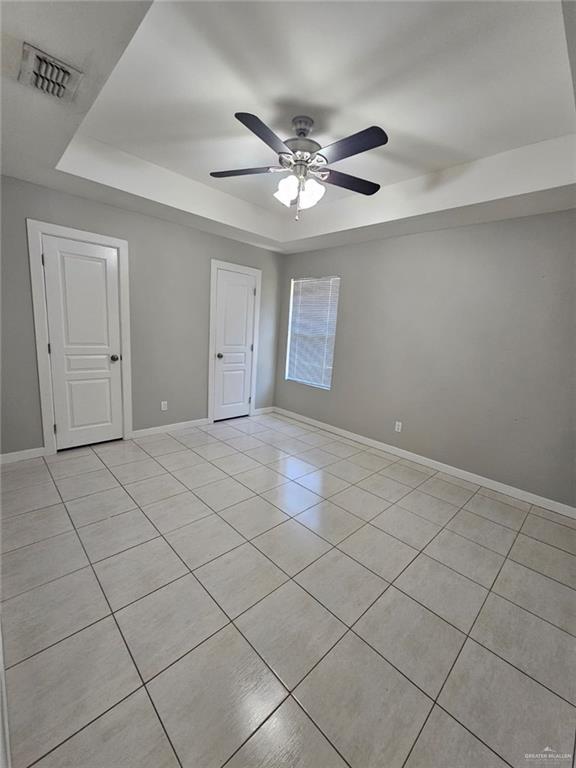 Building Photo - 22 S Ridge Ln