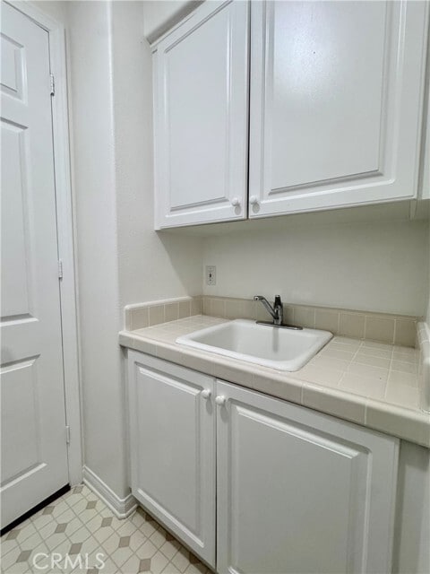 Building Photo - 19032 Avondale Ln