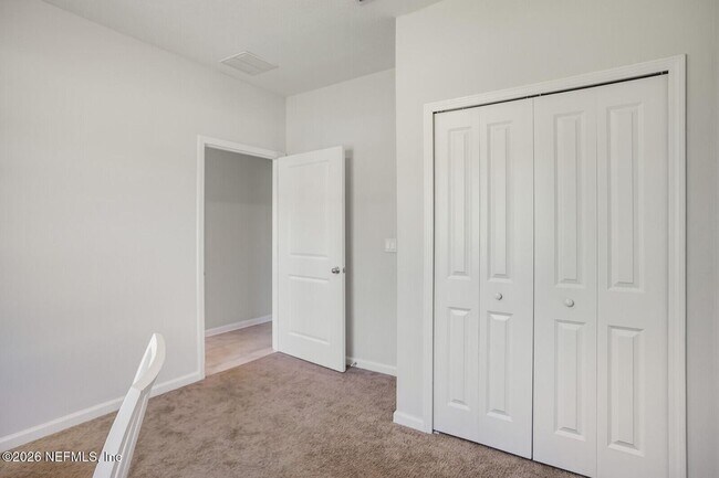 Building Photo - 416 Charlie Way