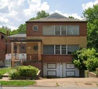 Building Photo - 7240 Balson Ave