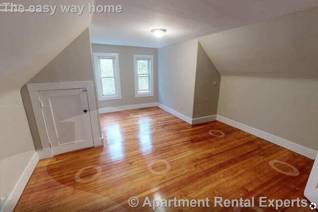 Building Photo - 23 Pennsylvania Ave