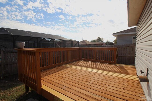 Building Photo - 2007 Marquesas Ln